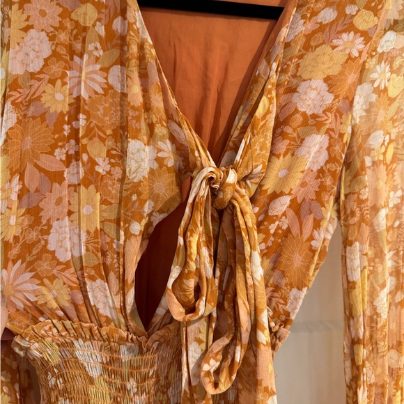 Ministry‎ Of Style Jumpsuit - Picture 3 of 8